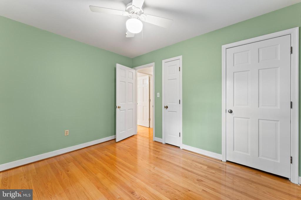 109 BATTERY LANE