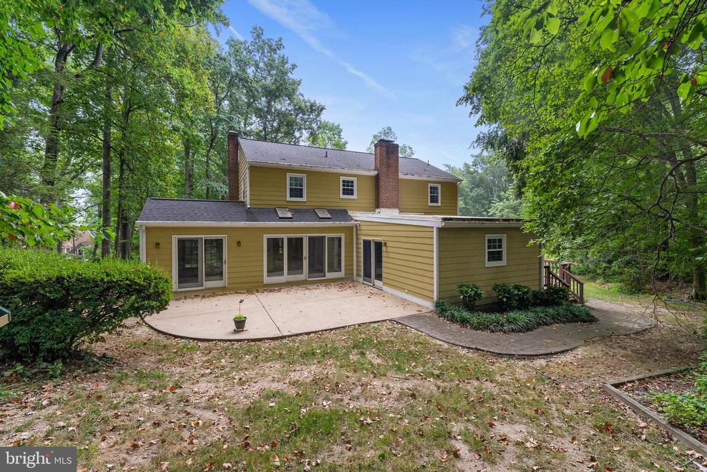 109 BATTERY LANE