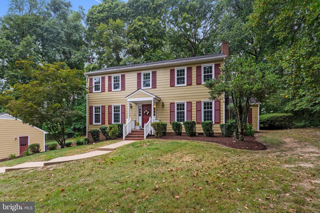 109 BATTERY LANE