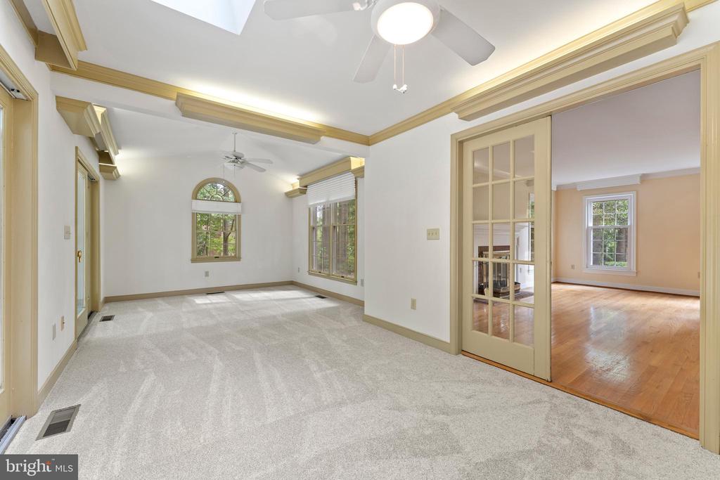 109 BATTERY LANE