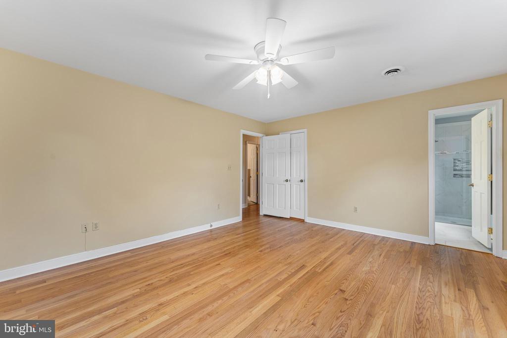 109 BATTERY LANE