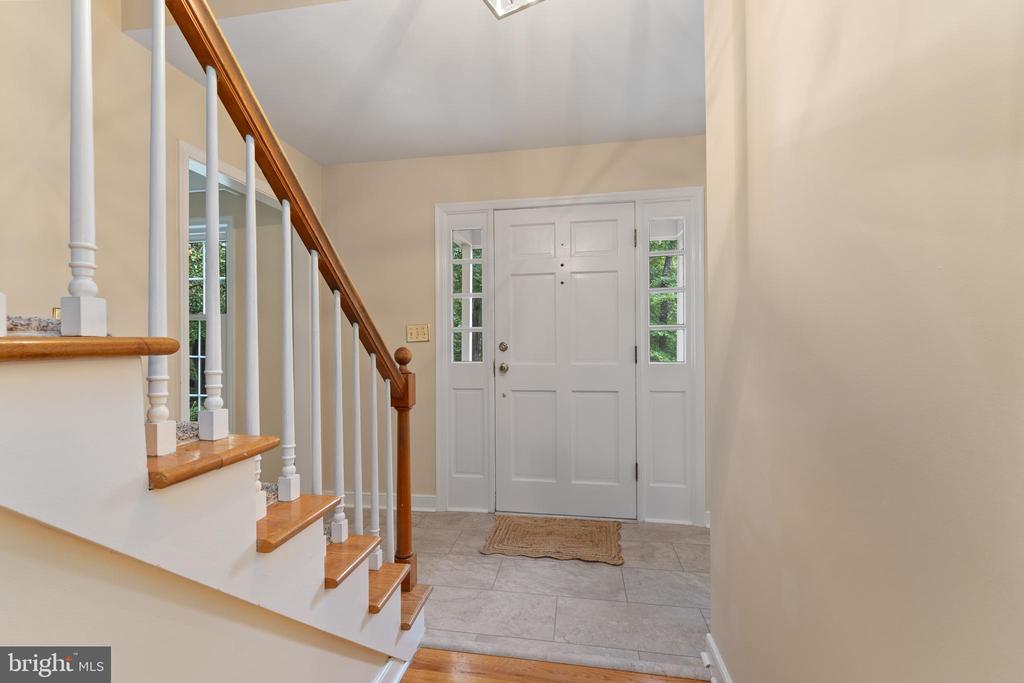 109 BATTERY LANE