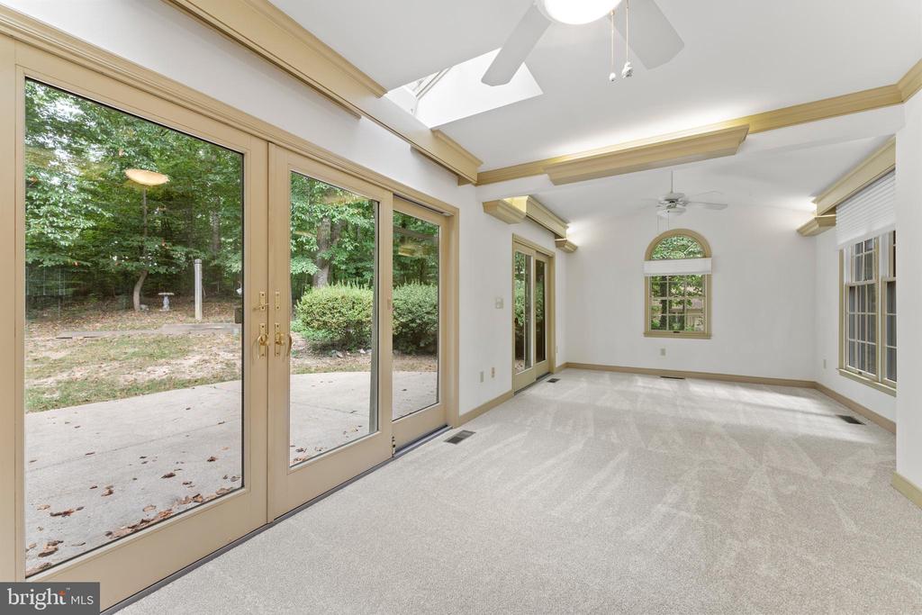 109 BATTERY LANE