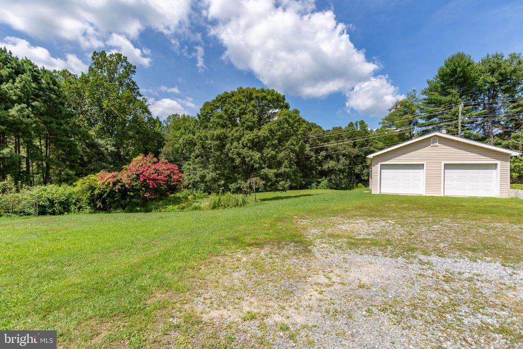 7228 COURTHOUSE ROAD