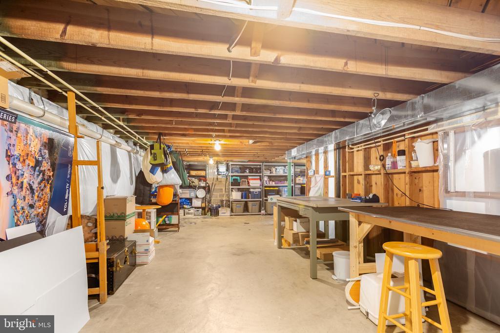 7228 COURTHOUSE ROAD