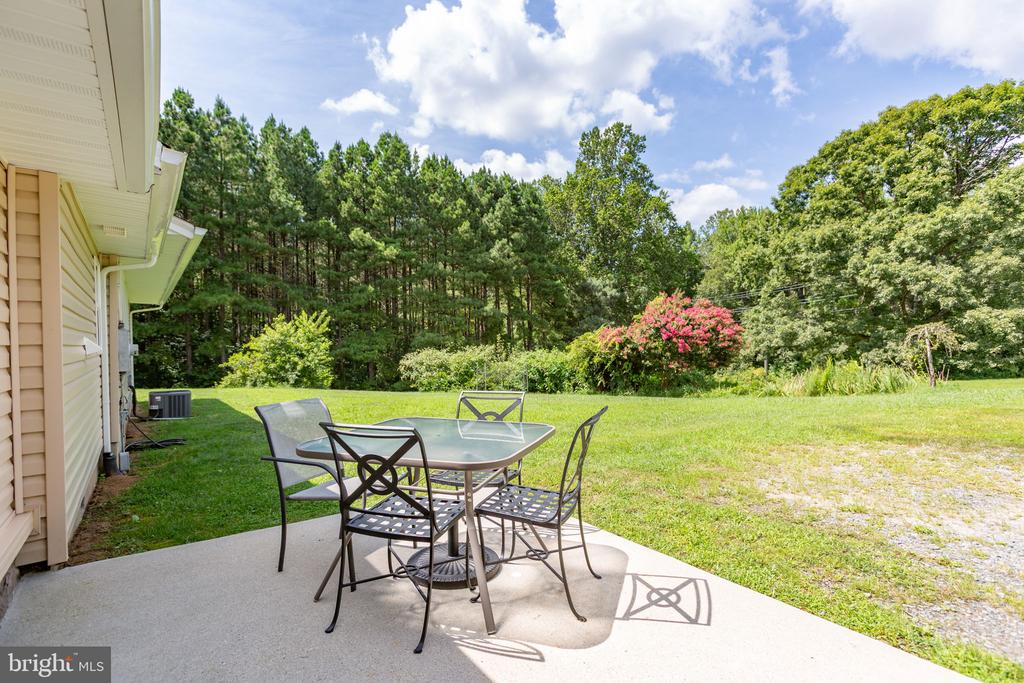 7228 COURTHOUSE ROAD