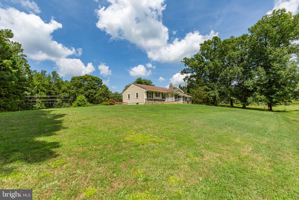 7228 COURTHOUSE ROAD