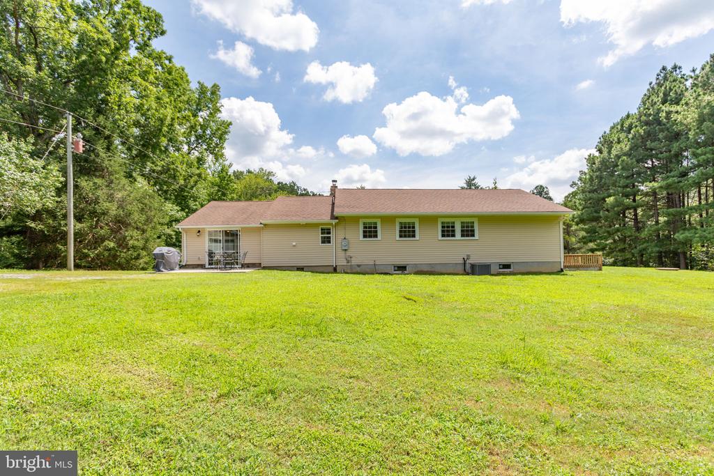 7228 COURTHOUSE ROAD