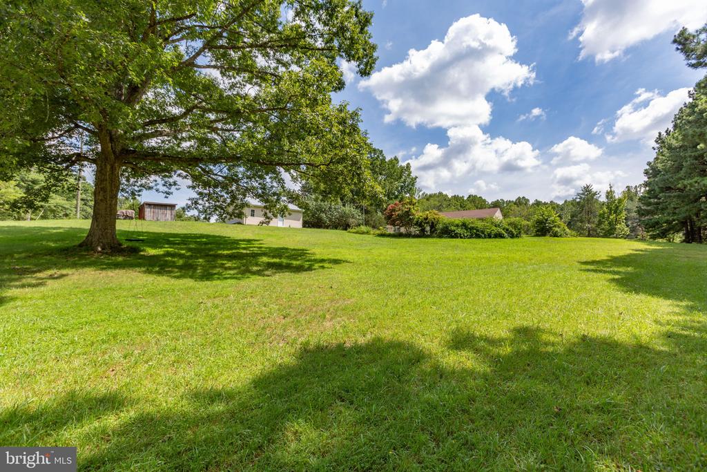 7228 COURTHOUSE ROAD