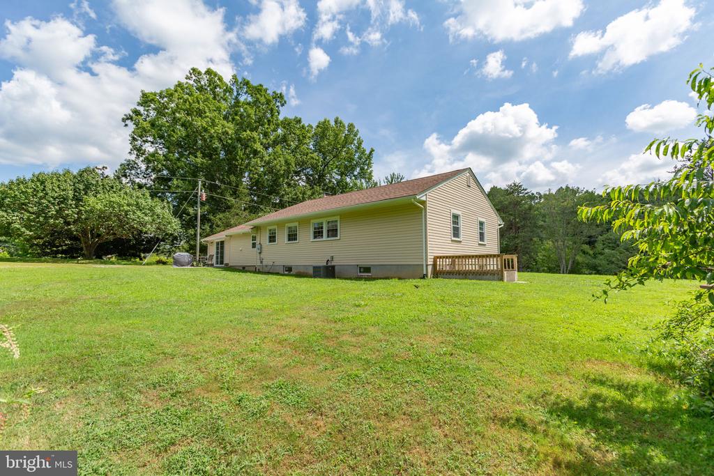 7228 COURTHOUSE ROAD