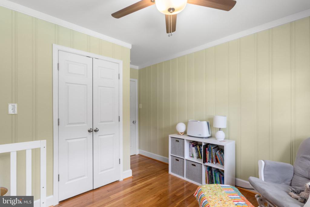 7228 COURTHOUSE ROAD