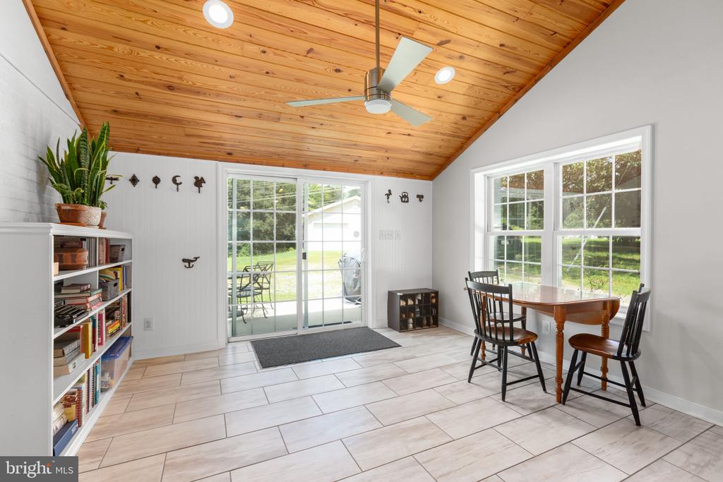 7228 COURTHOUSE ROAD