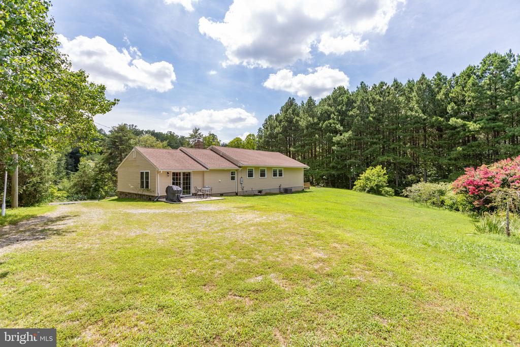 7228 COURTHOUSE ROAD