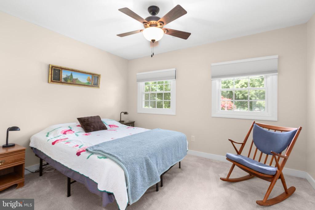 7228 COURTHOUSE ROAD