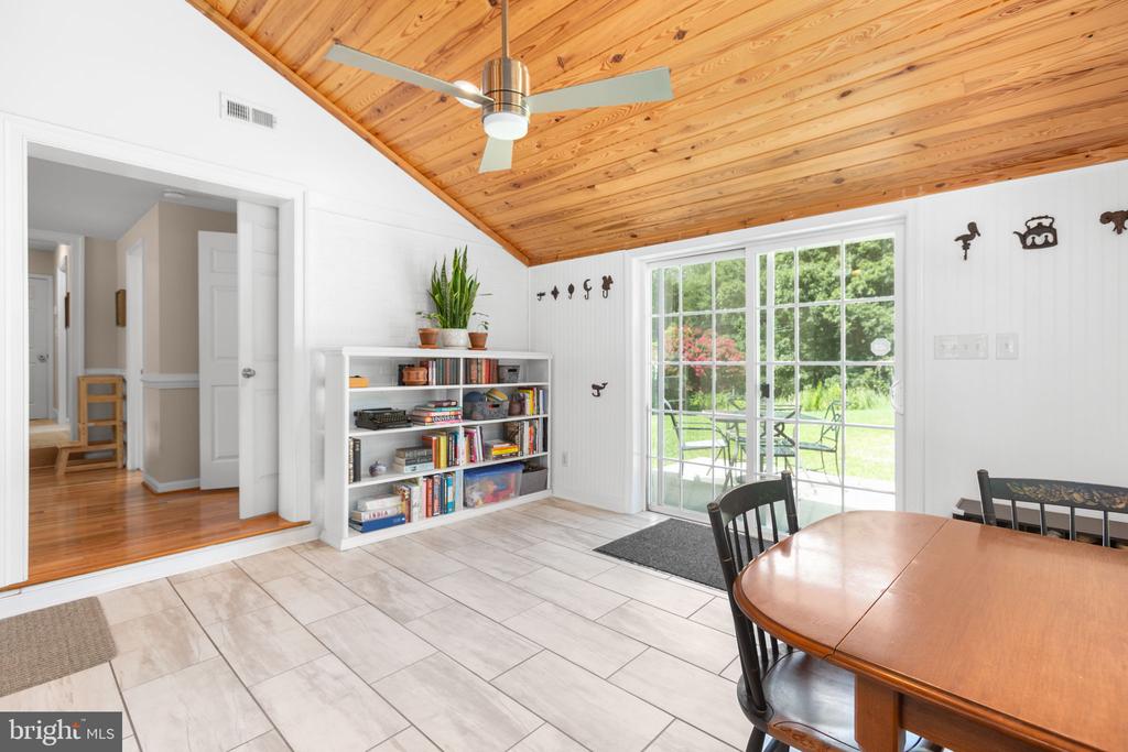 7228 COURTHOUSE ROAD