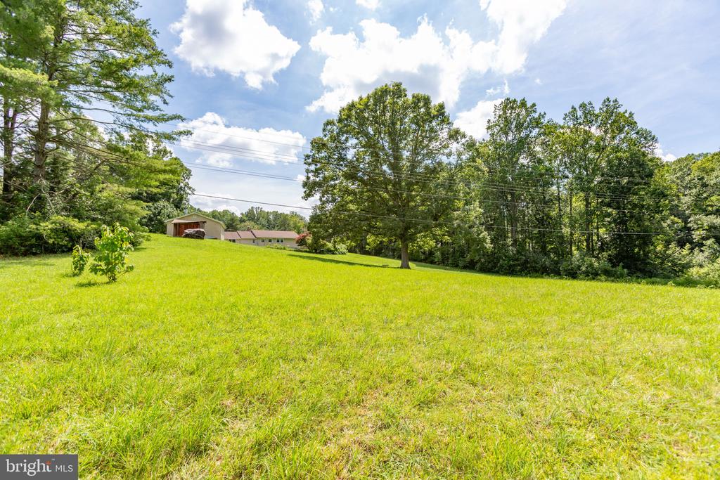 7228 COURTHOUSE ROAD