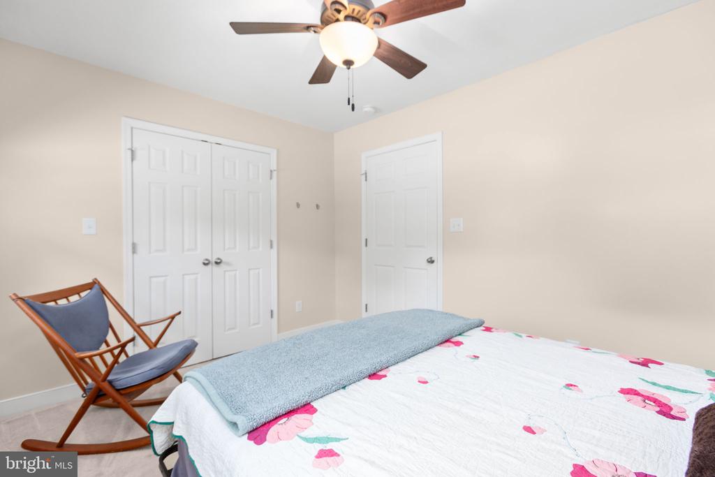7228 COURTHOUSE ROAD