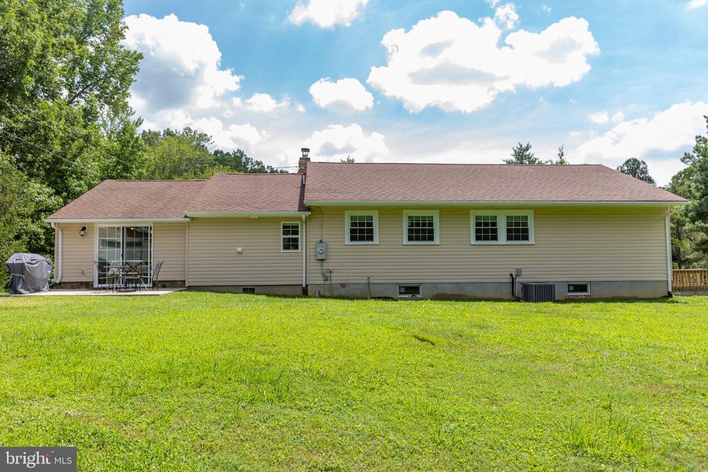 7228 COURTHOUSE ROAD