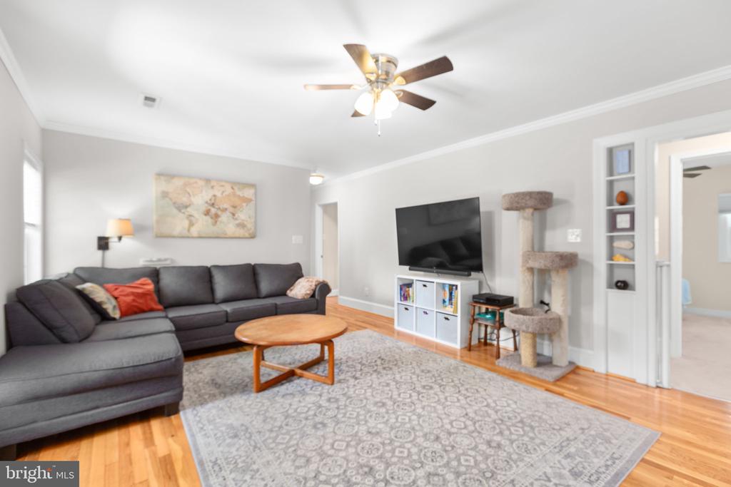 7228 COURTHOUSE ROAD