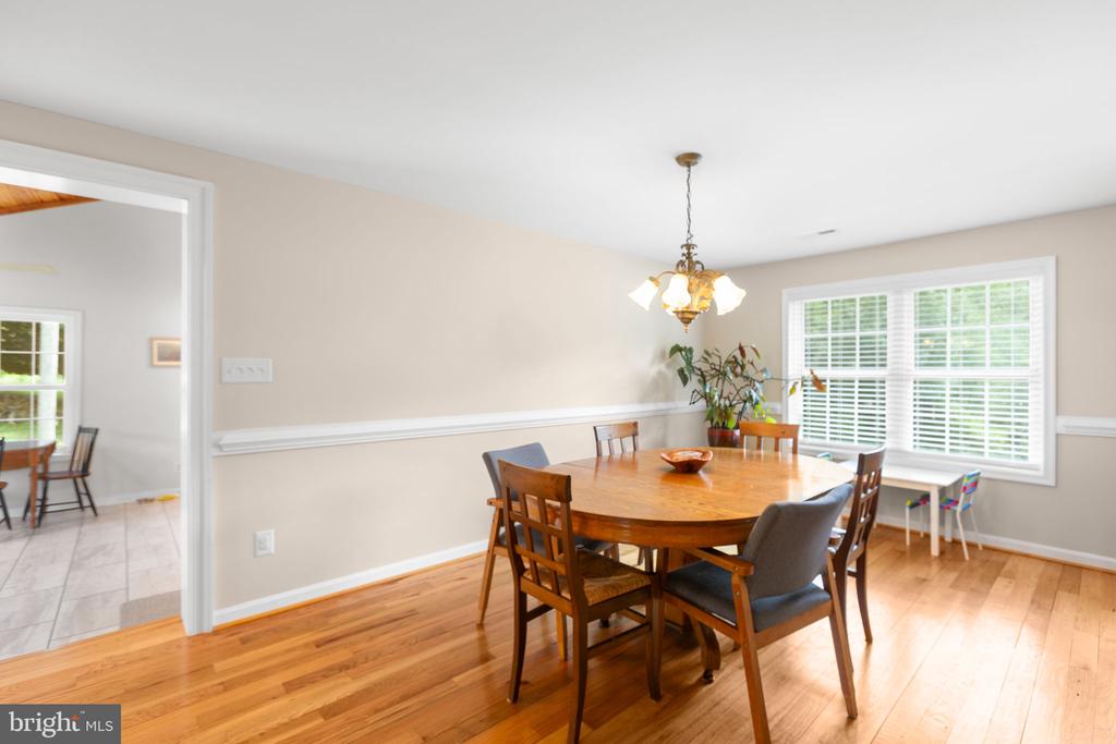 7228 COURTHOUSE ROAD