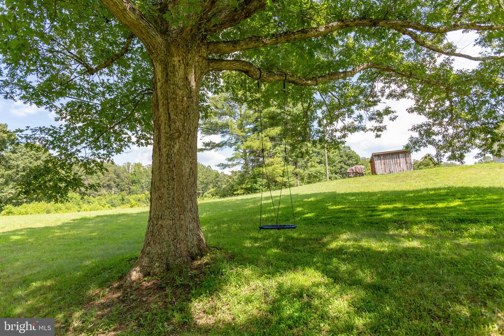 7228 COURTHOUSE ROAD