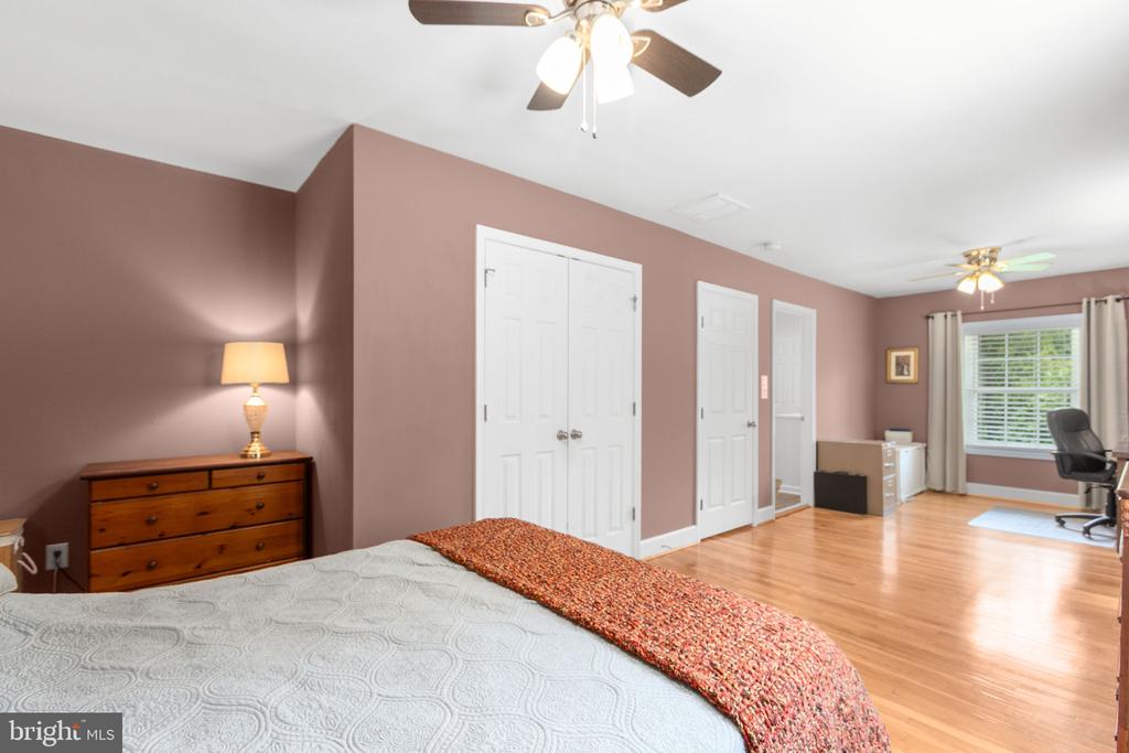 7228 COURTHOUSE ROAD