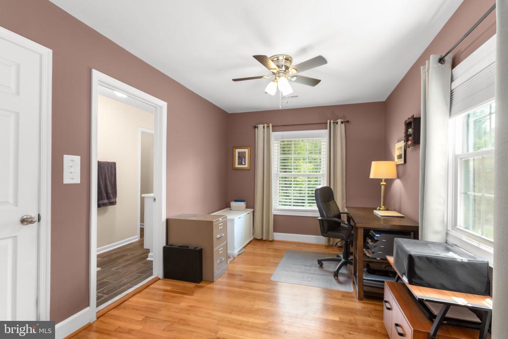 7228 COURTHOUSE ROAD