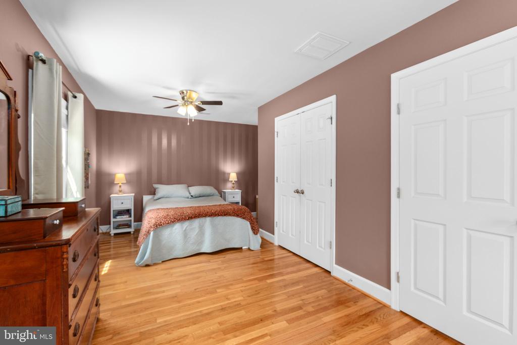 7228 COURTHOUSE ROAD