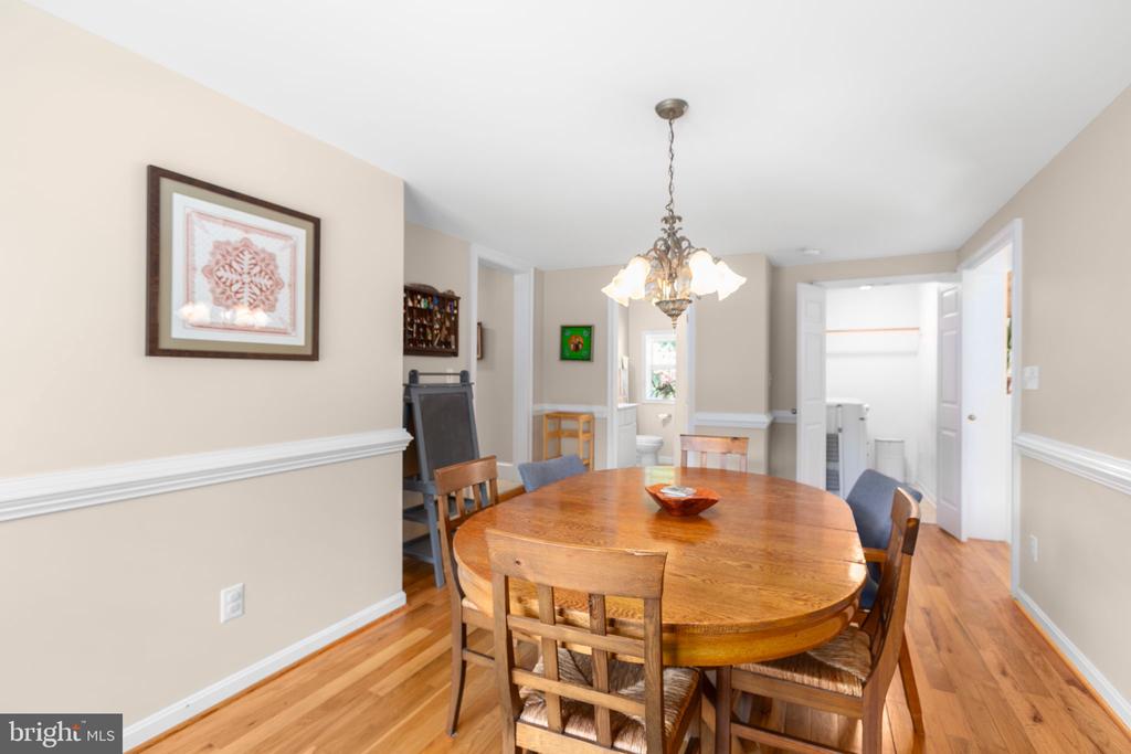 7228 COURTHOUSE ROAD