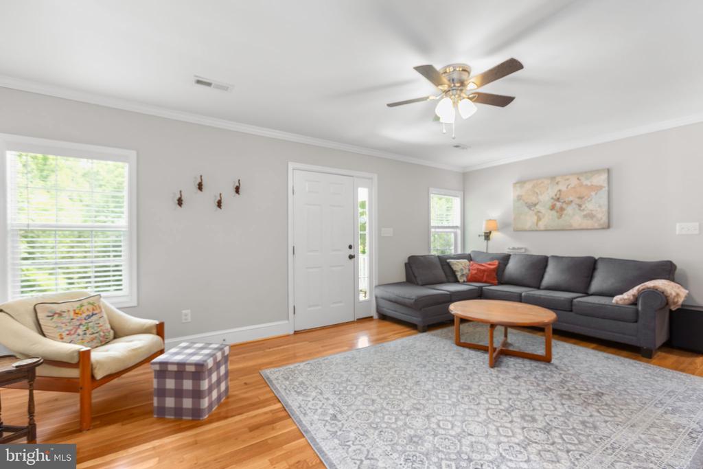 7228 COURTHOUSE ROAD