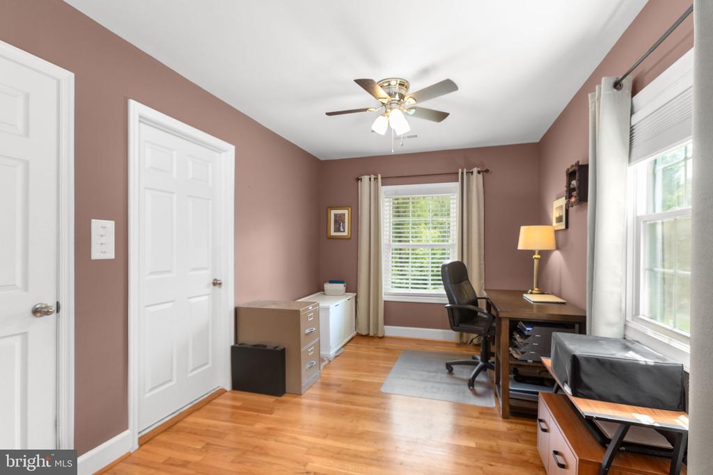 7228 COURTHOUSE ROAD