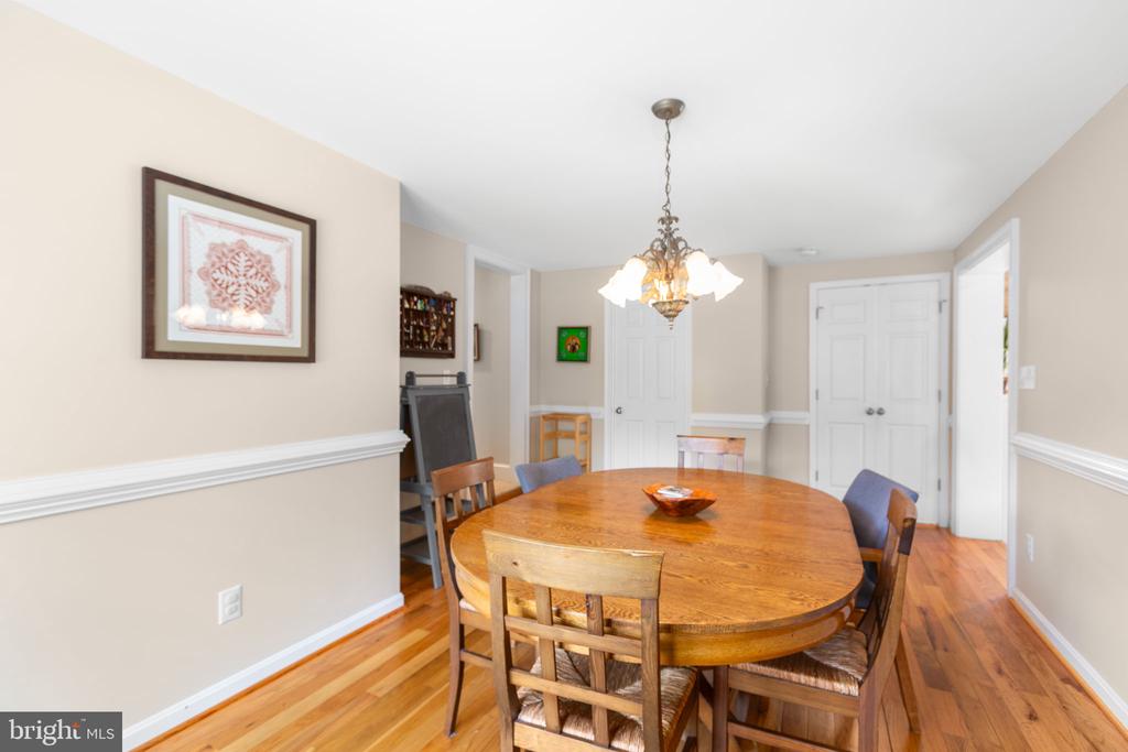 7228 COURTHOUSE ROAD