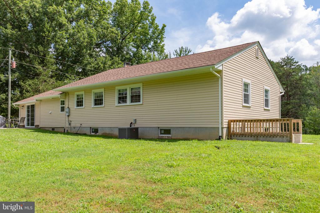 7228 COURTHOUSE ROAD