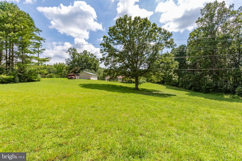 7228 COURTHOUSE ROAD