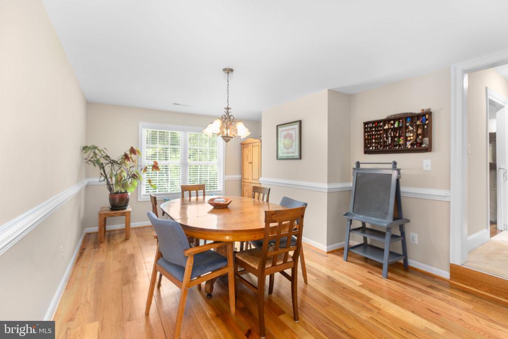 7228 COURTHOUSE ROAD
