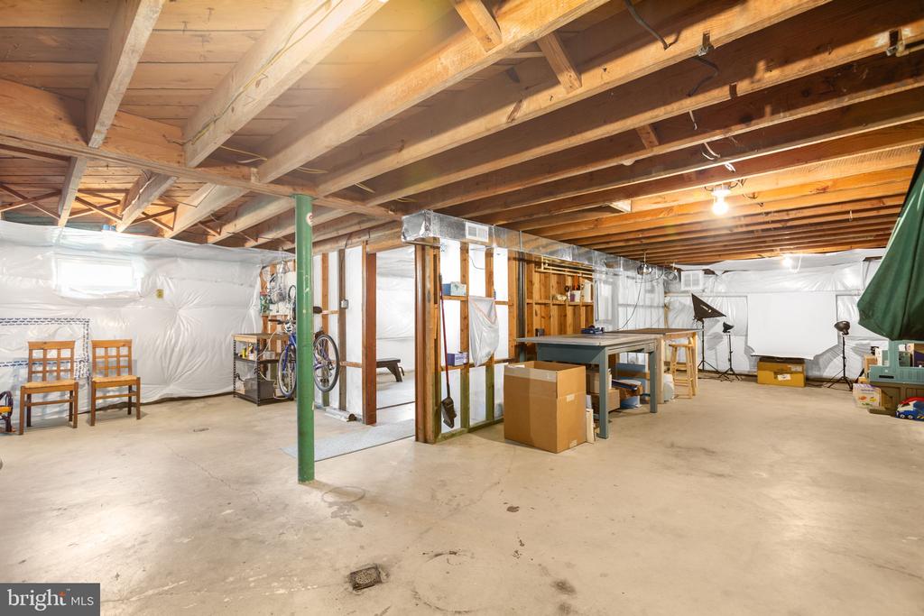 7228 COURTHOUSE ROAD