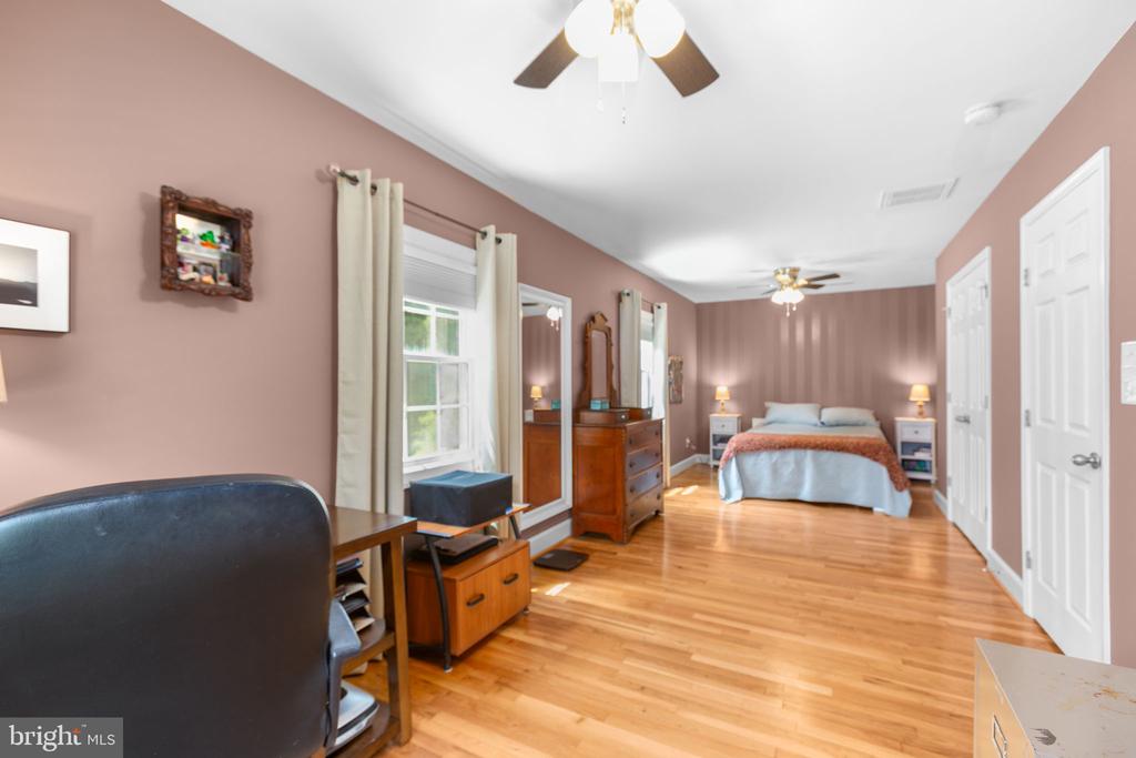 7228 COURTHOUSE ROAD
