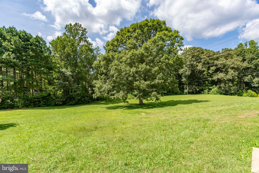 7228 COURTHOUSE ROAD