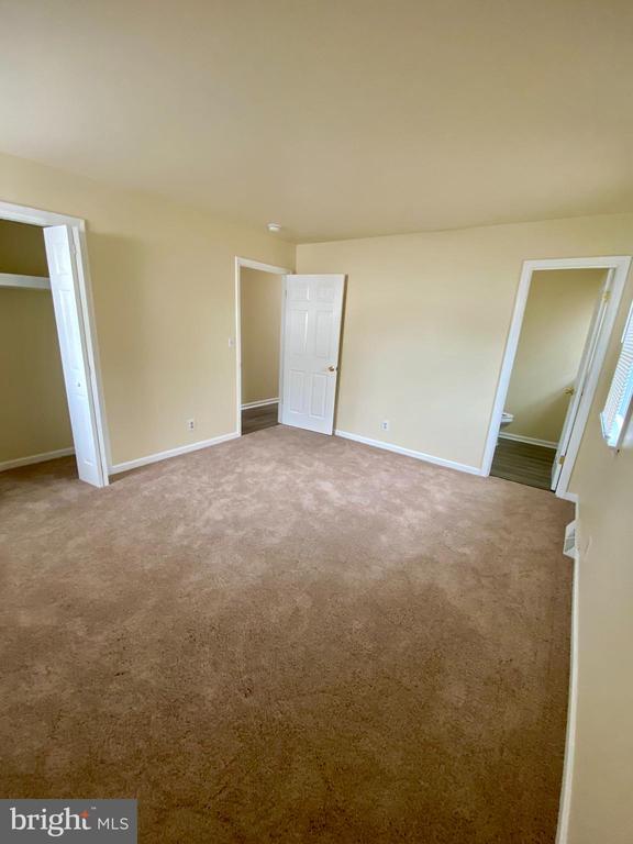 6515 OLD PLANK ROAD