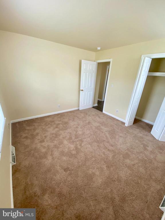 6515 OLD PLANK ROAD