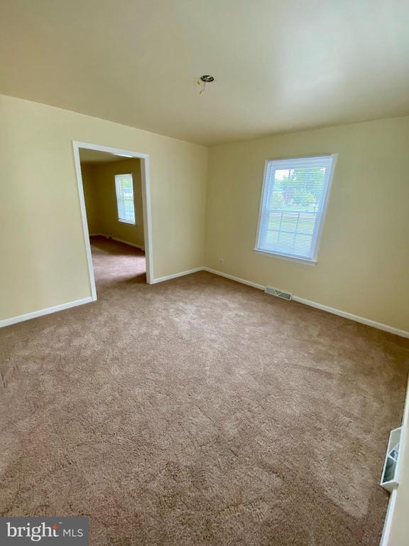 6515 OLD PLANK ROAD