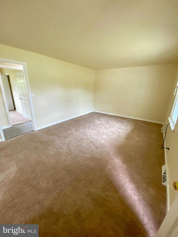 6515 OLD PLANK ROAD
