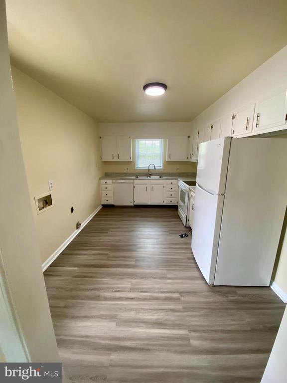 6515 OLD PLANK ROAD