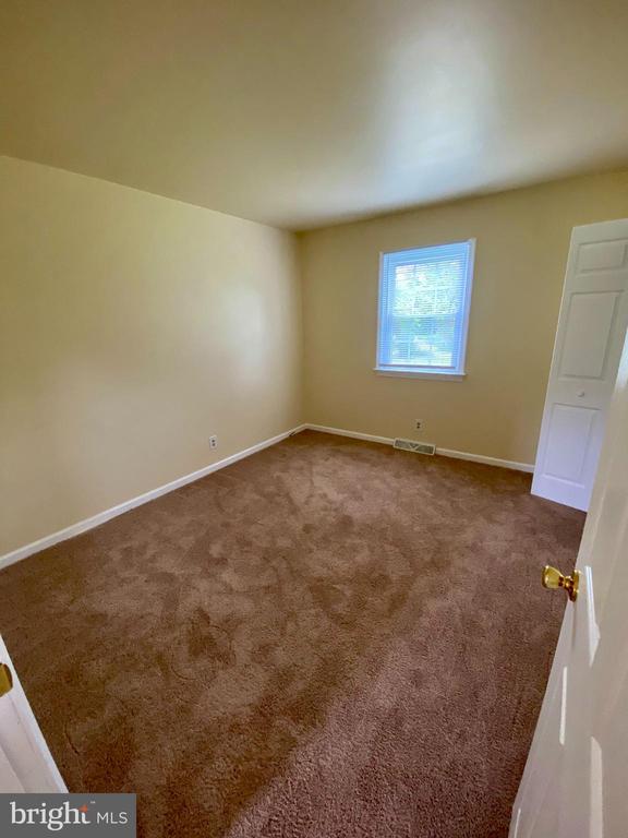 6515 OLD PLANK ROAD