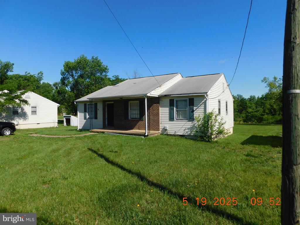 6515 OLD PLANK ROAD
