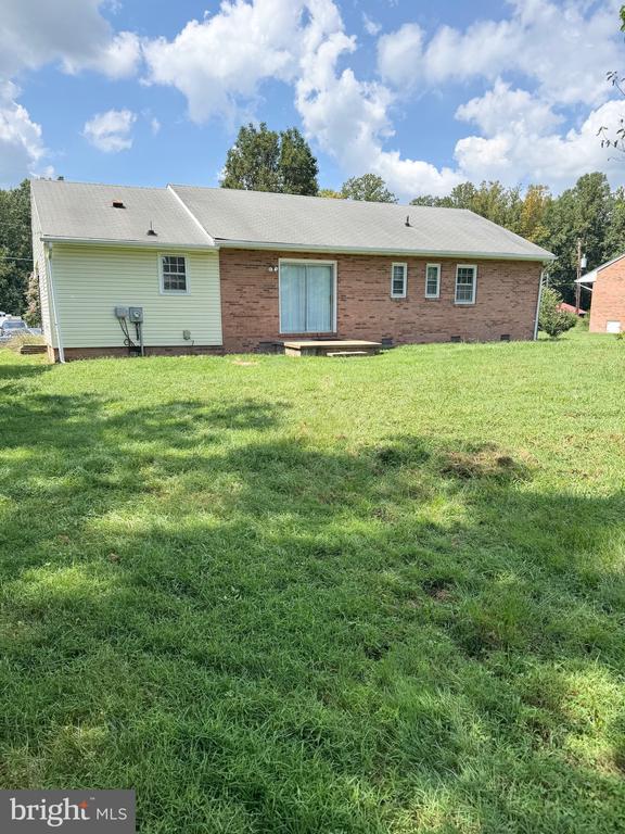 1115 BERNSTEIN ROAD