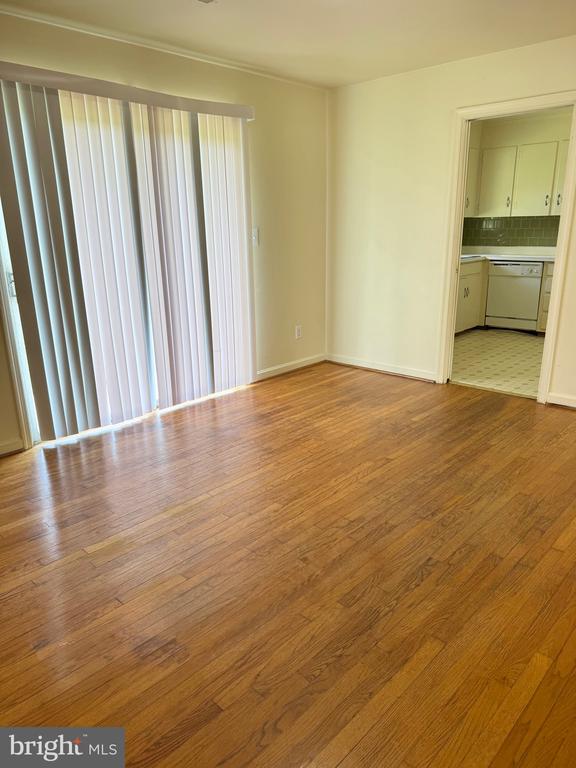 1115 BERNSTEIN ROAD