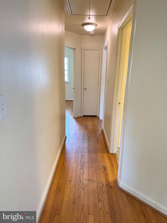 1115 BERNSTEIN ROAD