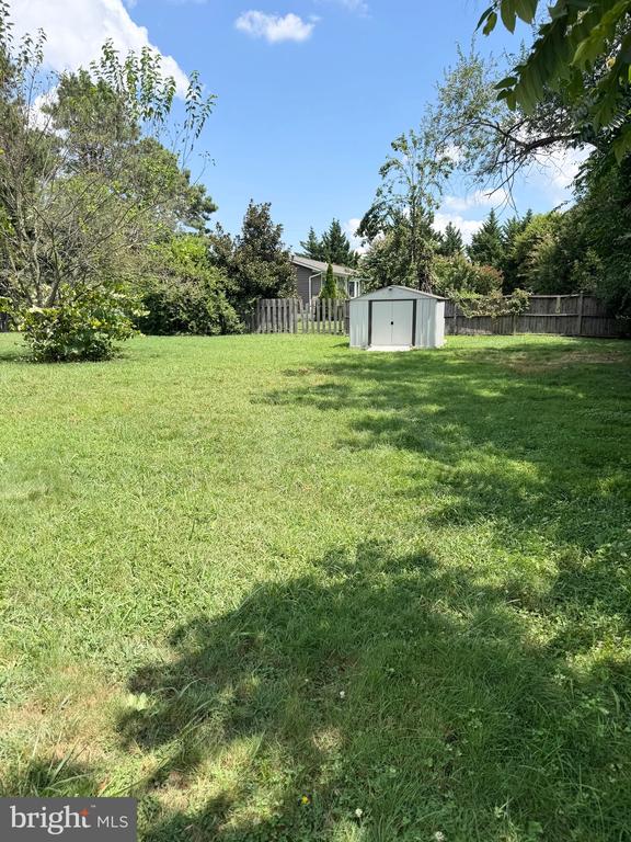 1115 BERNSTEIN ROAD