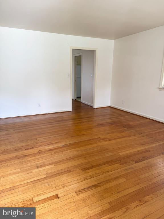 1115 BERNSTEIN ROAD